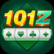 Application Dashboard Image for 101 Z